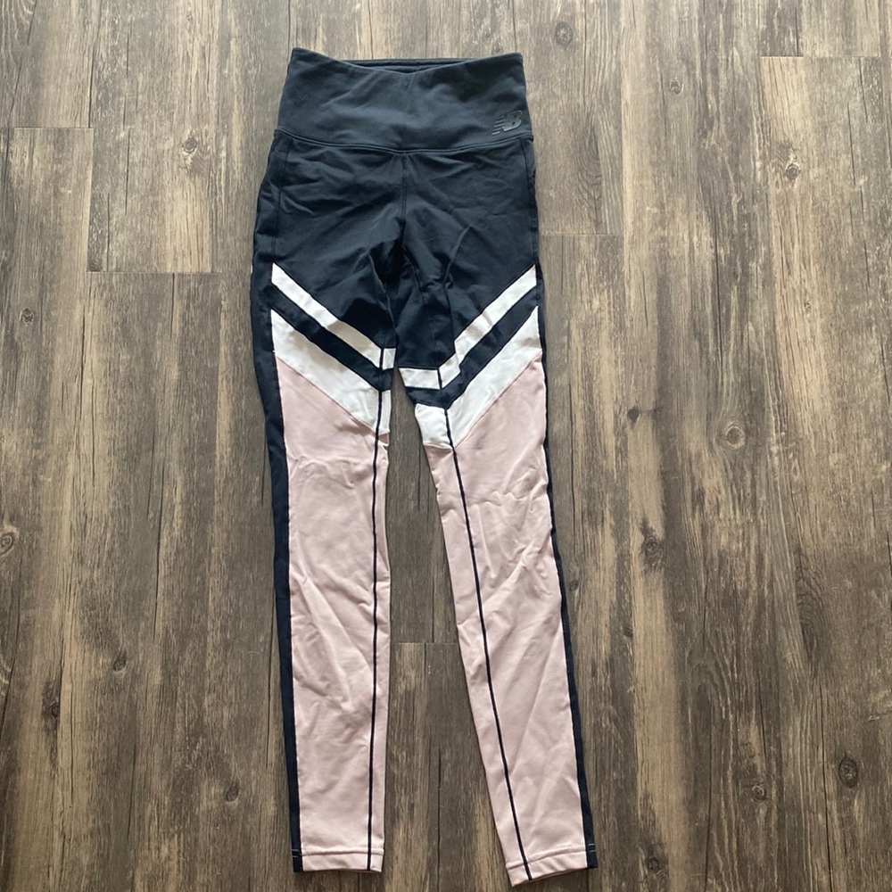 Workout leggings